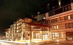 Lion Bansko Hotel